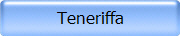 Teneriffa