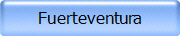 Fuerteventura