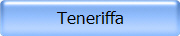 Teneriffa