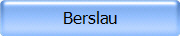 Berslau