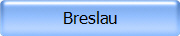 Breslau