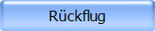 R�ckflug