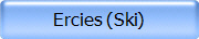 Ercies (Ski)