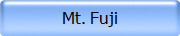 Mt. Fuji