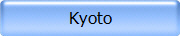 Kyoto