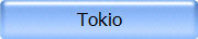 Tokio