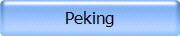 Peking