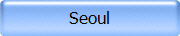 Seoul