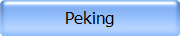 Peking