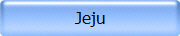 Jeju