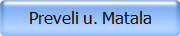 Preveli u. Matala
