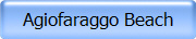Agiofaraggo Beach