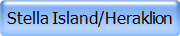 Stella Island/Heraklion
