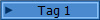 Tag 1