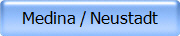 Medina / Neustadt