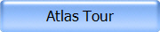 Atlas Tour