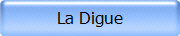 La Digue
