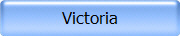 Victoria