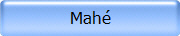 Mah�