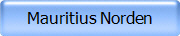 Mauritius Norden