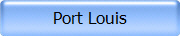 Port Louis