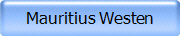 Mauritius Westen