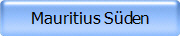 Mauritius S�den
