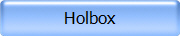 Holbox