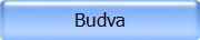 Budva
