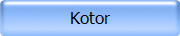 Kotor
