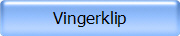 Vingerklip