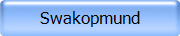 Swakopmund
