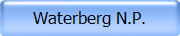 Waterberg N.P.