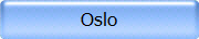 Oslo
