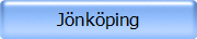 J�nk�ping