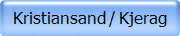 Kristiansand / Kjerag