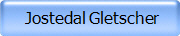 Jostedal Gletscher