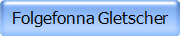 Folgefonna Gletscher