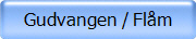 Gudvangen / Fl�m
