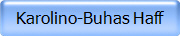 Karolino-Buhas Haff