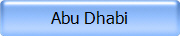Abu Dhabi