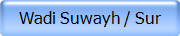 Wadi Suwayh / Sur