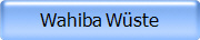 Wahiba Wste