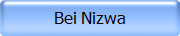 Bei Nizwa
