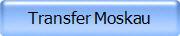 Transfer Moskau
