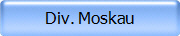 Div. Moskau