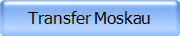 Transfer Moskau