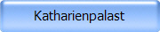 Katharienpalast