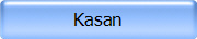 Kasan