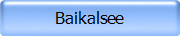 Baikalsee
